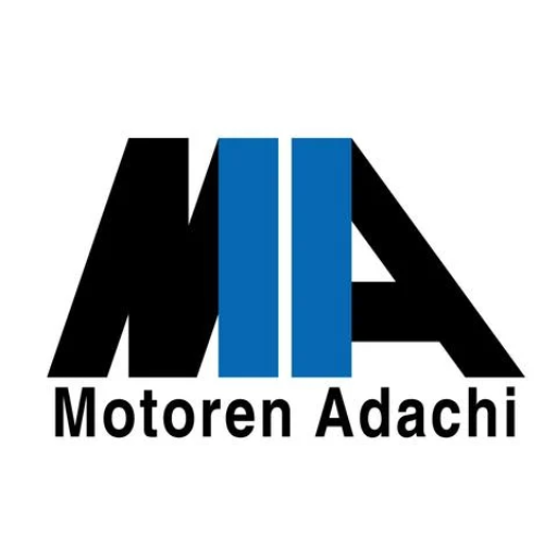 サイトアイコン